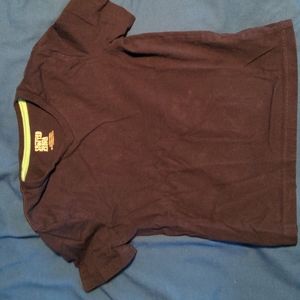 Spotted Zebra 3T T-shirt